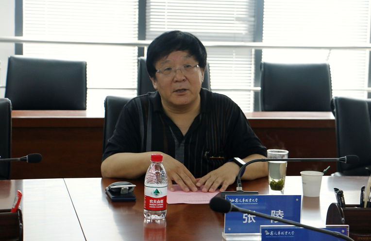 新宝2登录线路检测中心