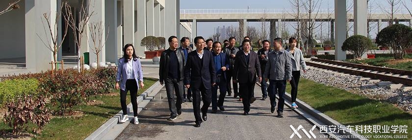 新宝2登录线路检测中心