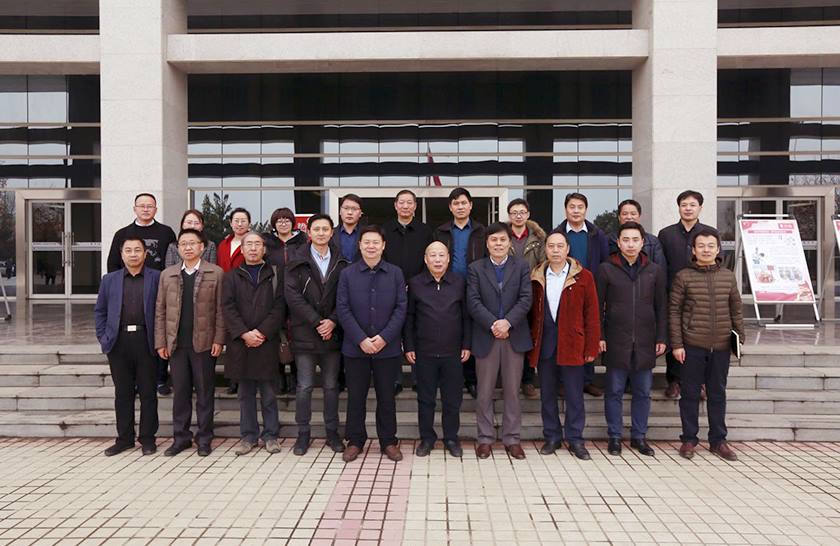 新宝2登录线路检测中心