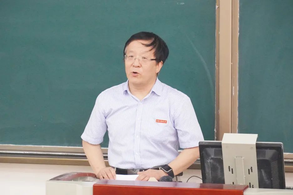 新宝2登录线路检测中心