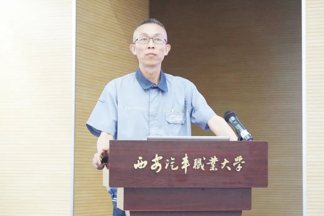 新宝2登录线路检测中心