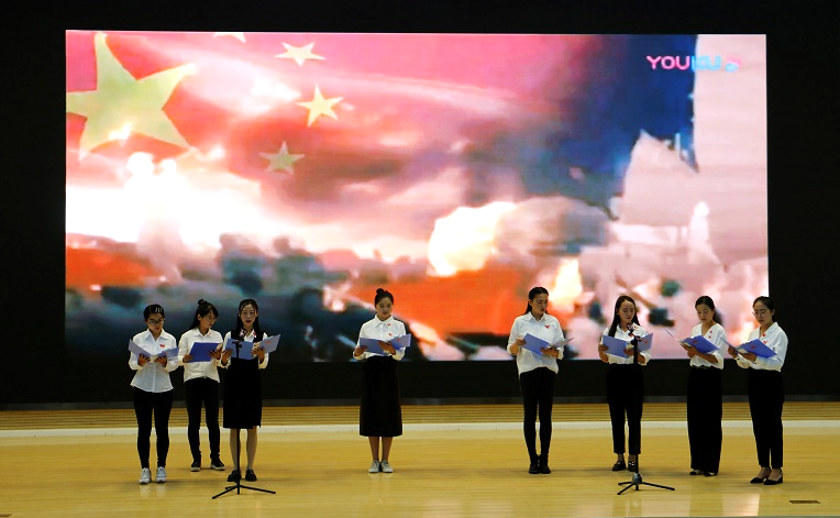 新宝2登录线路检测中心