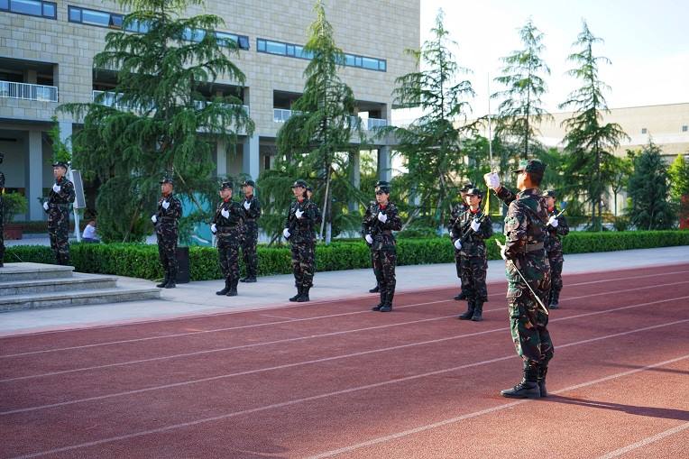 新宝2登录线路检测中心