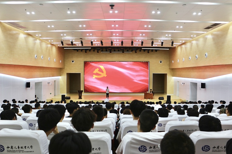 新宝2登录线路检测中心