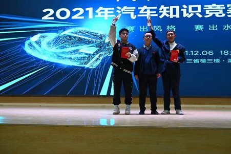 新宝2登录线路检测中心