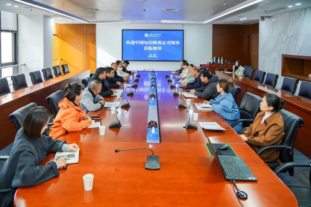 新宝2登录线路检测中心