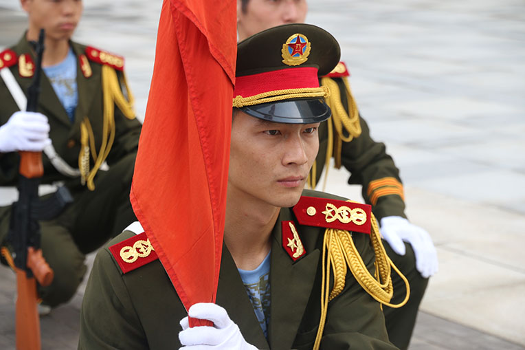 新宝2登录线路检测中心