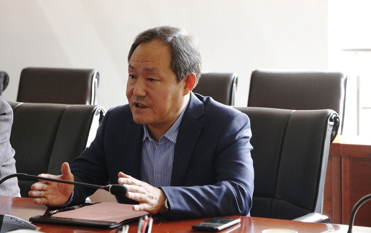 新宝2登录线路检测中心