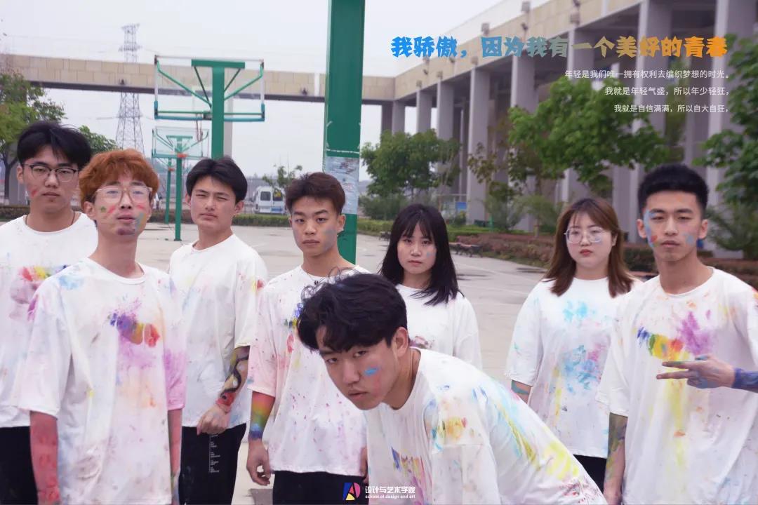 新宝2登录线路检测中心