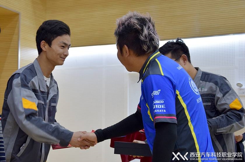 新宝2登录线路检测中心