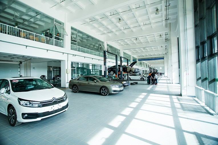 新宝2登录线路检测中心