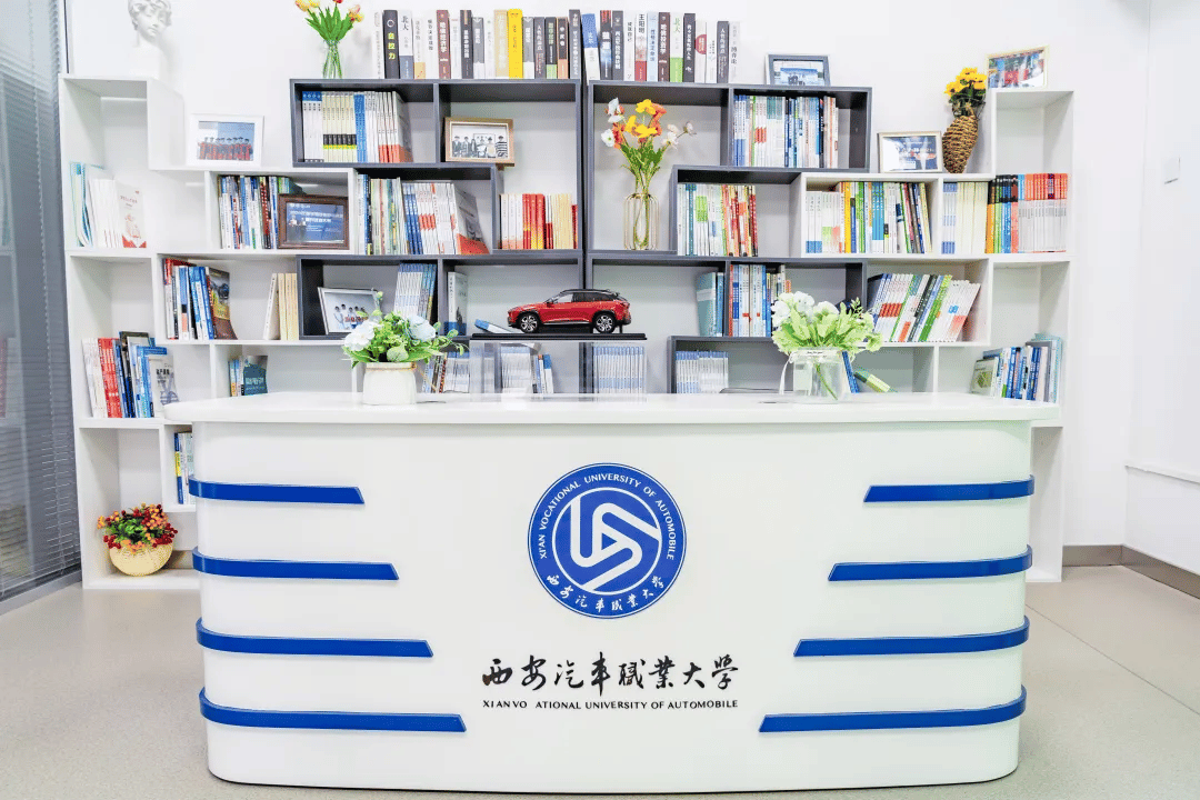 新宝2登录线路检测中心