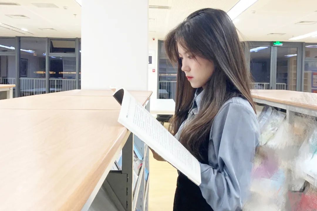 新宝2登录线路检测中心