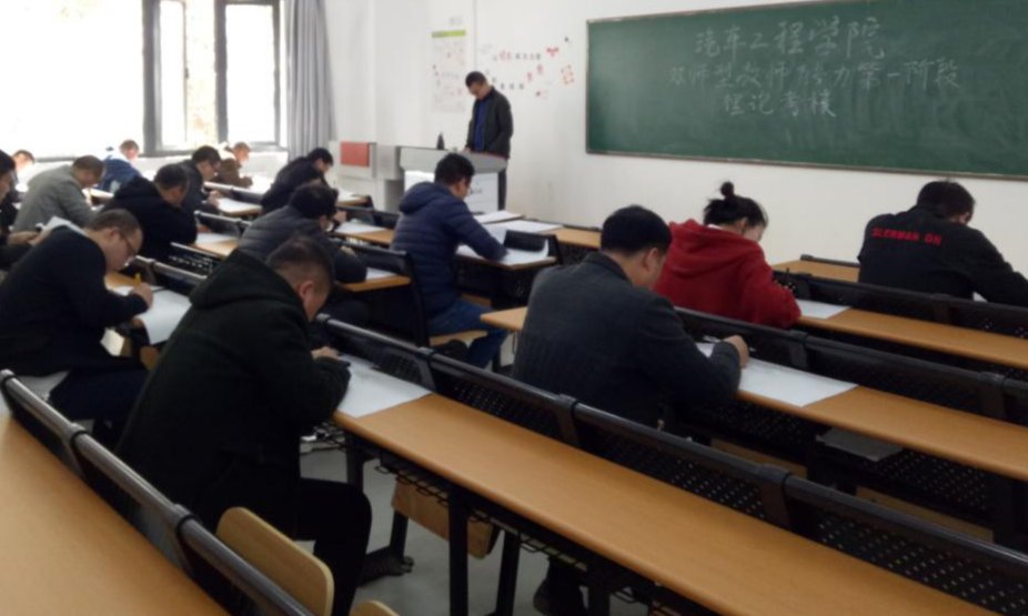 新宝2登录线路检测中心