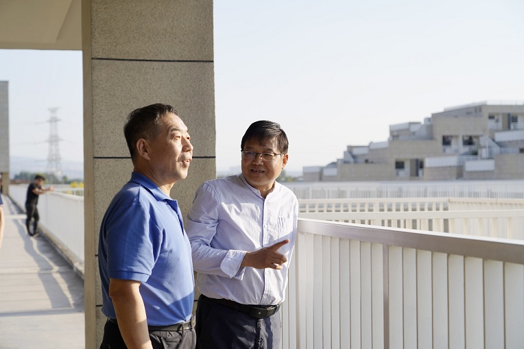 新宝2登录线路检测中心