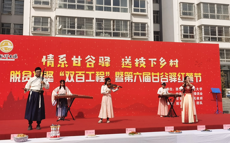 新宝2登录线路检测中心