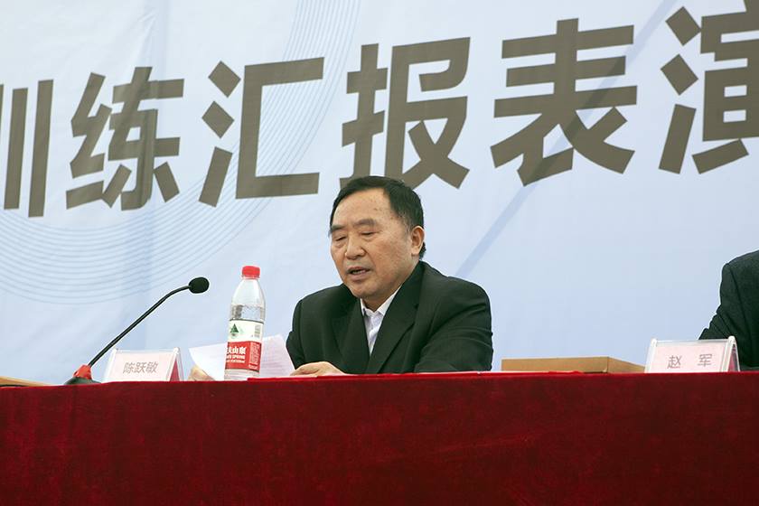 新宝2登录线路检测中心