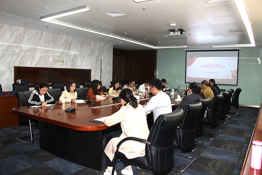 新宝2登录线路检测中心