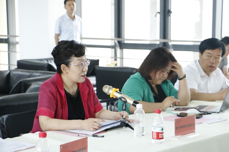 新宝2登录线路检测中心