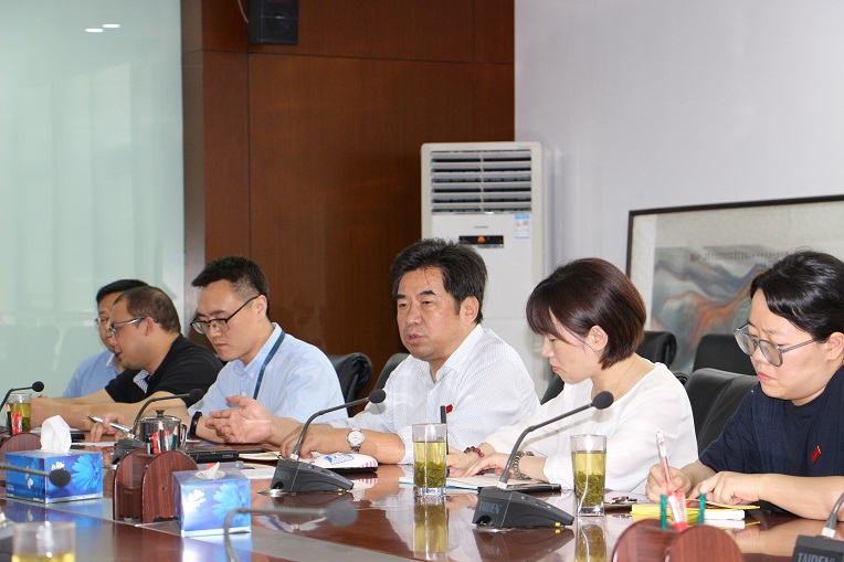 新宝2登录线路检测中心