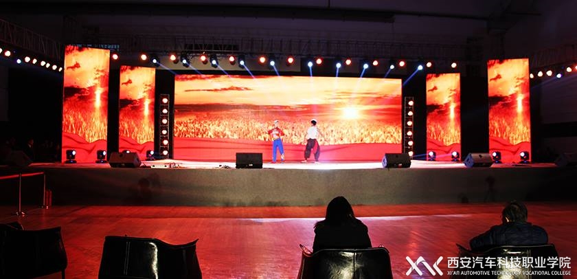 新宝2登录线路检测中心