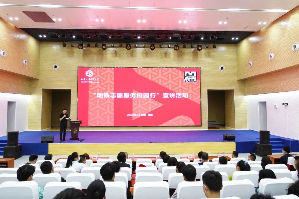 新宝2登录线路检测中心