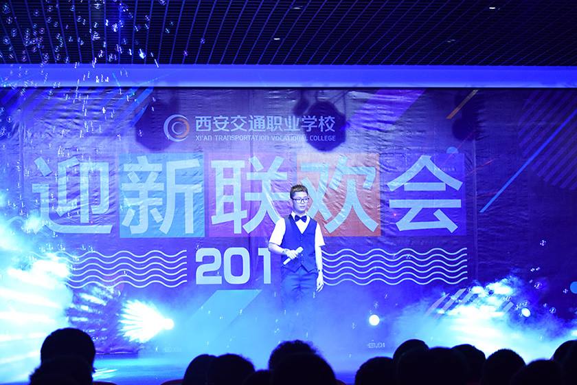 新宝2登录线路检测中心