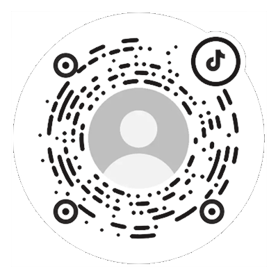 新宝2登录线路检测中心