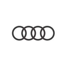 新宝2登录线路检测中心