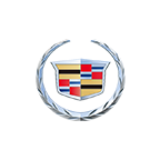 新宝2登录线路检测中心