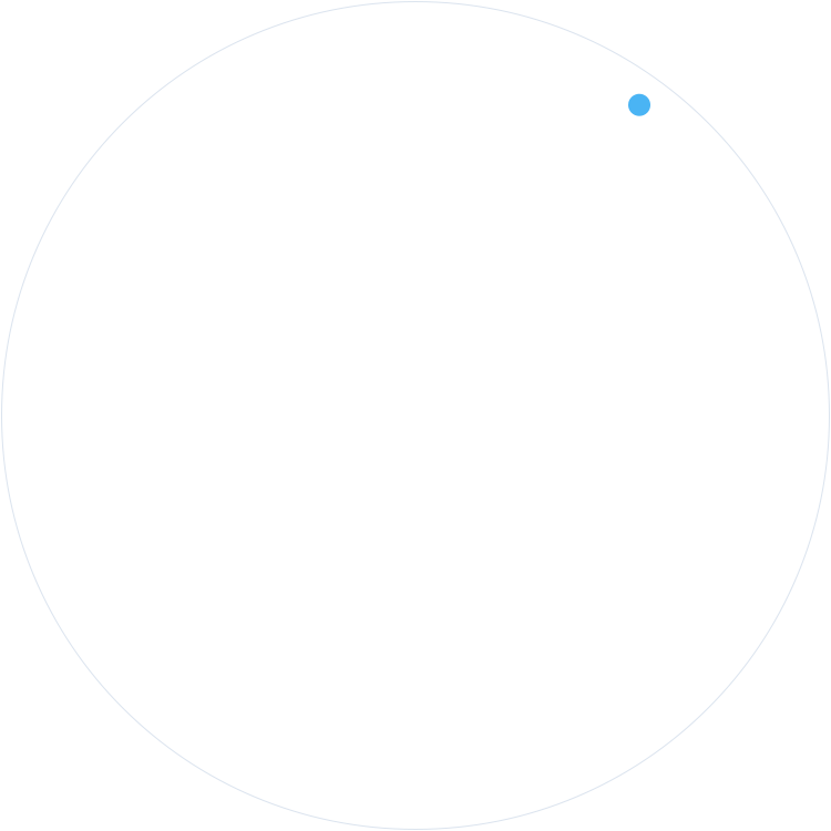 新宝2登录线路检测中心