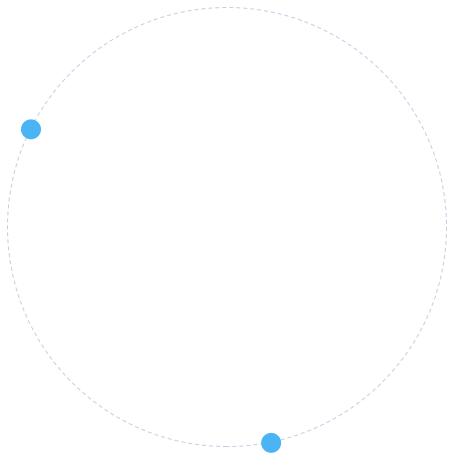 新宝2登录线路检测中心