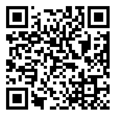 新宝2登录线路检测中心