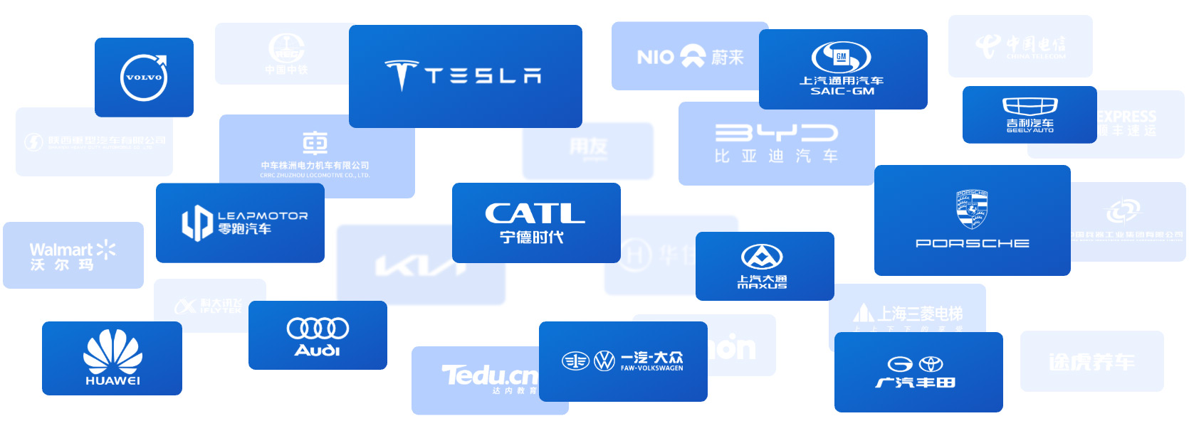 新宝2登录线路检测中心