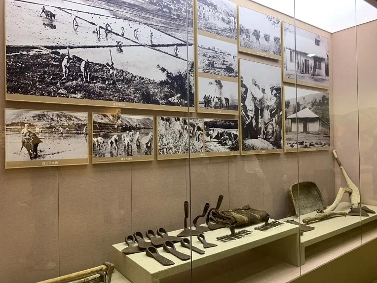 新宝2登录线路检测中心