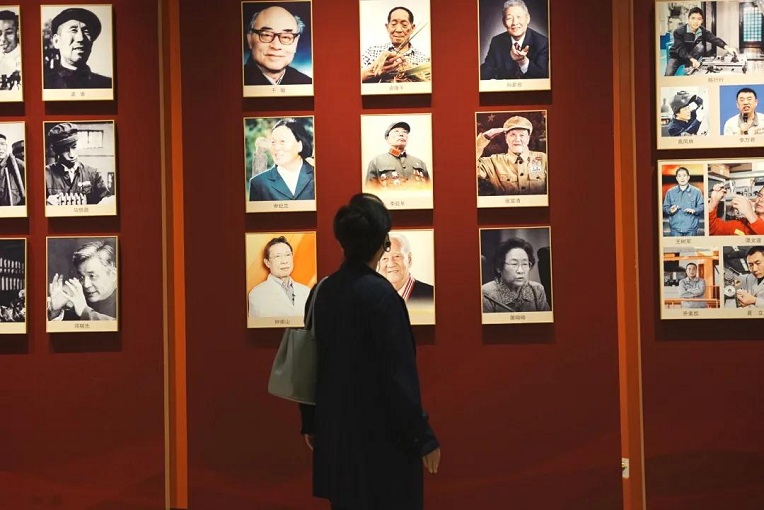 新宝2登录线路检测中心