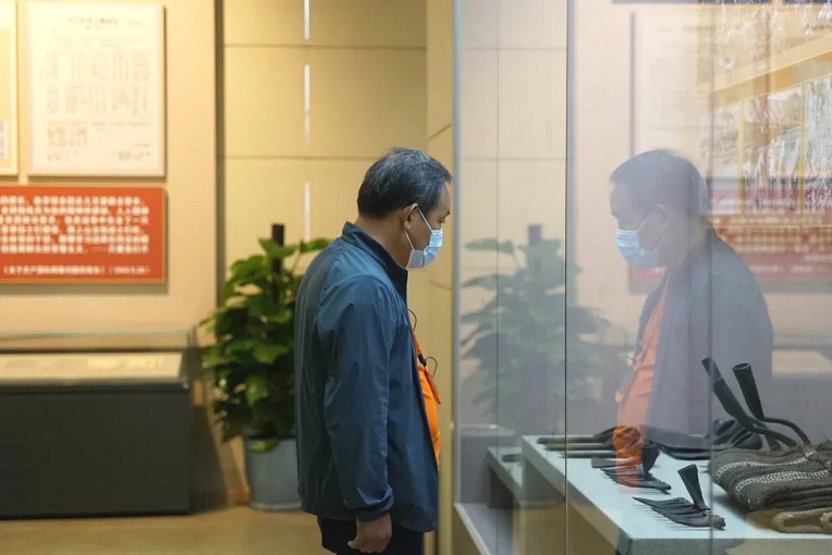 新宝2登录线路检测中心