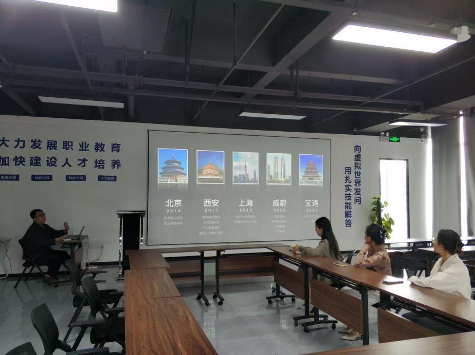 新宝2登录线路检测中心