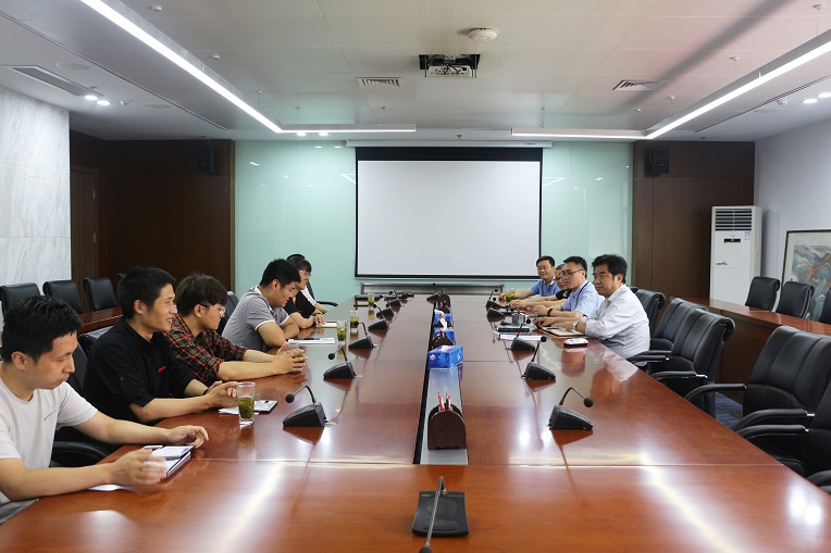 新宝2登录线路检测中心