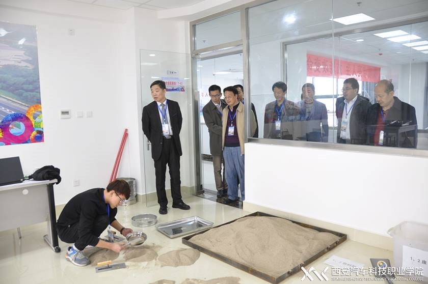 新宝2登录线路检测中心