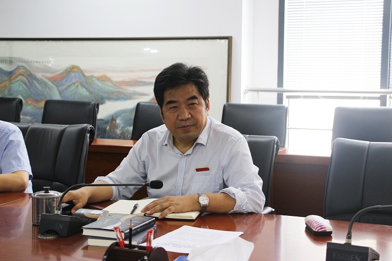 新宝2登录线路检测中心