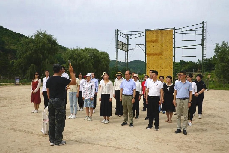 新宝2登录线路检测中心