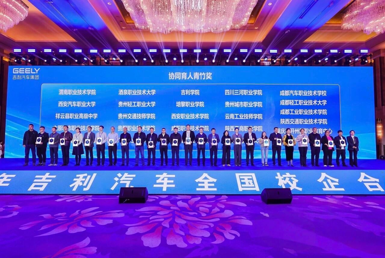 新宝2登录线路检测中心