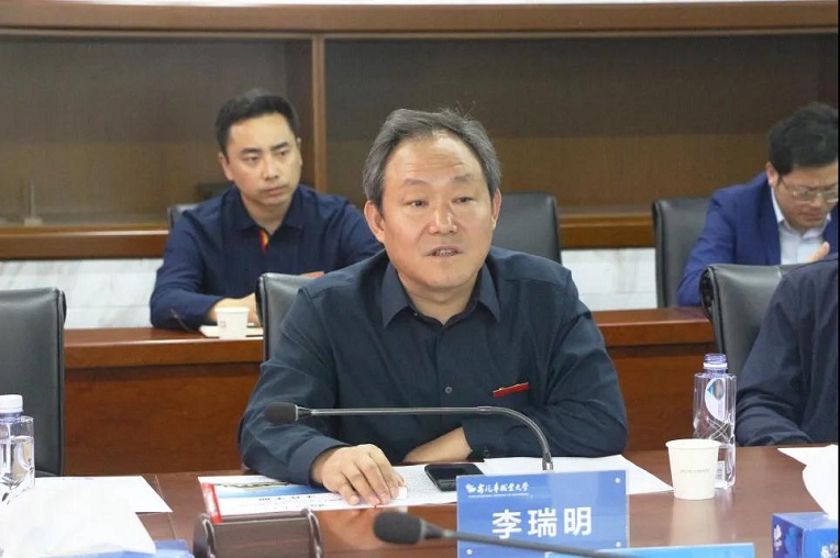 新宝2登录线路检测中心