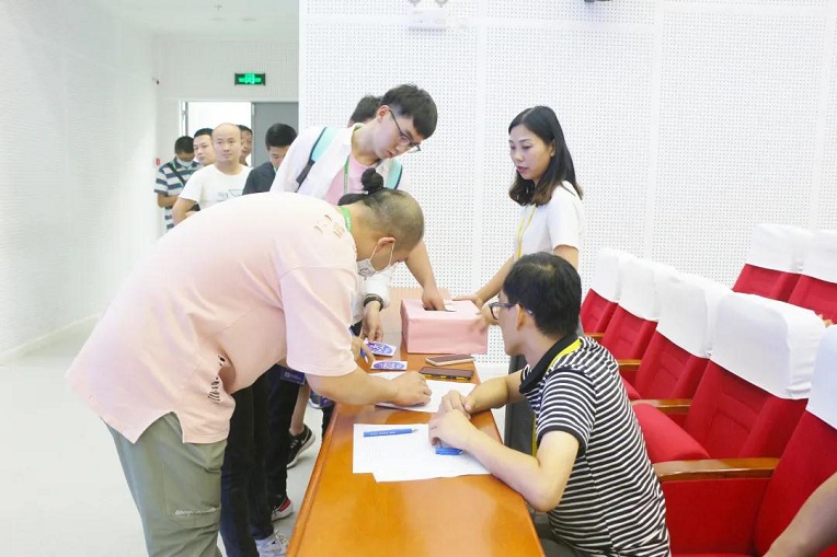 新宝2登录线路检测中心