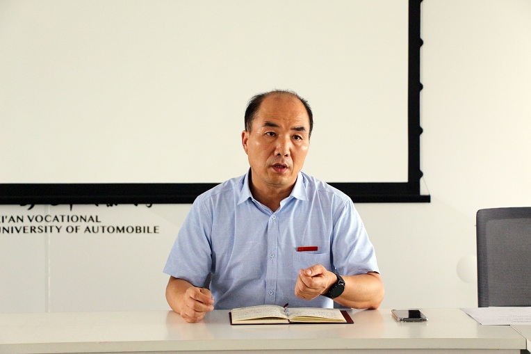 新宝2登录线路检测中心