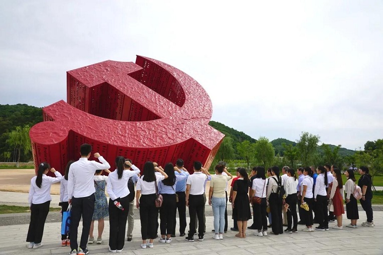 新宝2登录线路检测中心