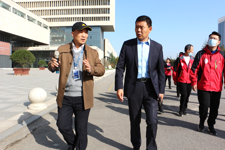 新宝2登录线路检测中心