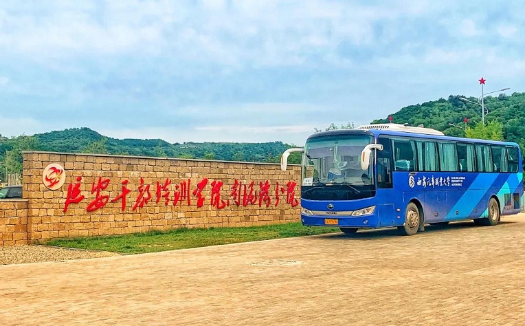 新宝2登录线路检测中心