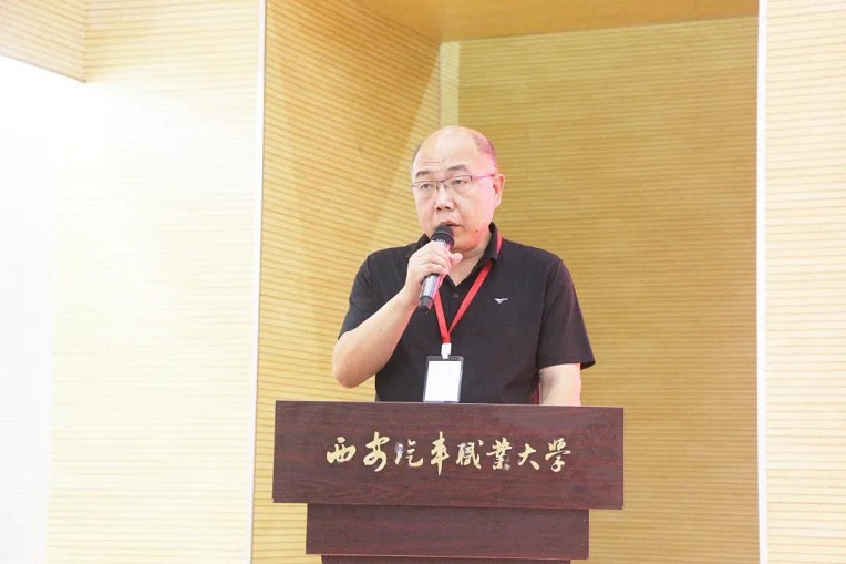 新宝2登录线路检测中心